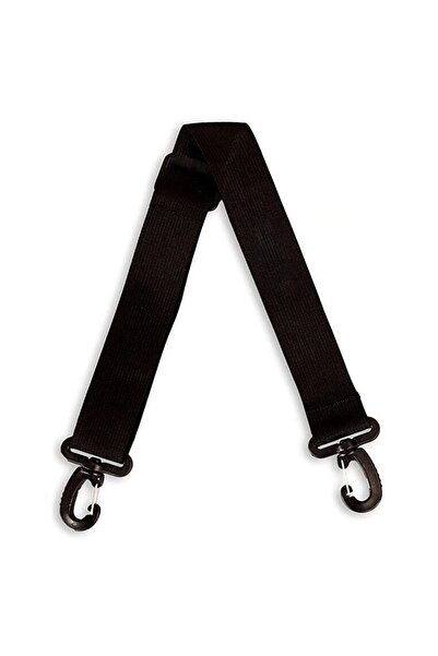 LittleDomi Curele pentru Transport LittleDomi, Clapari Ski sau Snowboard, Aju...