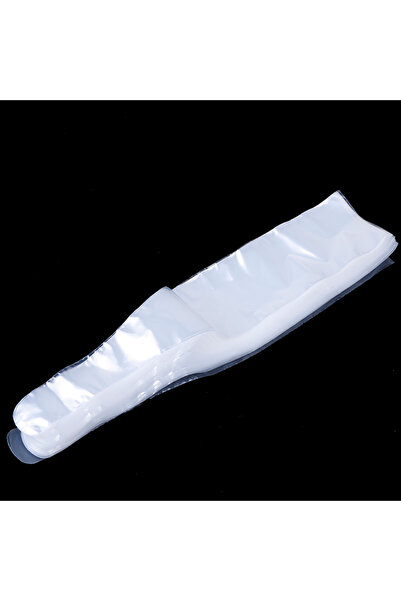Choice onesize 100Pcs Intraoral Dental Camera Cover Disposable Intraoral Came...