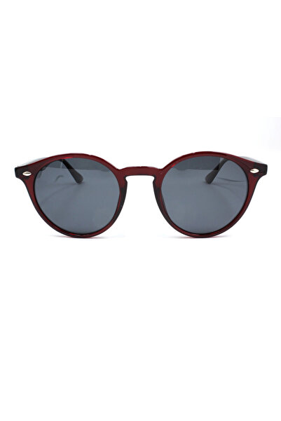 Olivier Philippe 1071 C32 44 نظارات أوليفييه فيليب المستقطبة