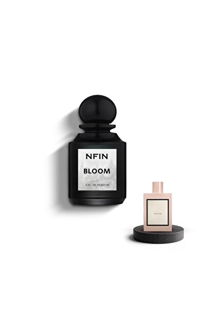 NFIN عطر بلوم البديل النسائي