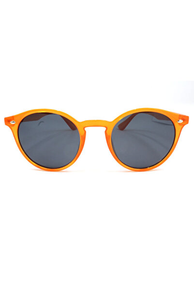 Olivier Philippe 1071 C201 44 Olivier Philippe Polarized Sunglasses