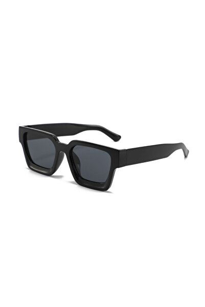 choice2 MULTI 3 New Vintage Square Sunglasses Women Men Brand Rectangle Sun G...