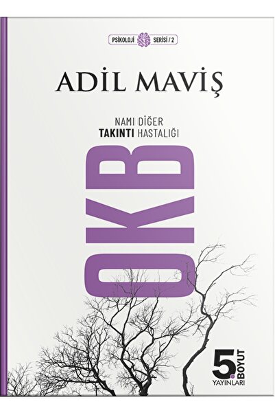 OKB Bireysel Gelişim