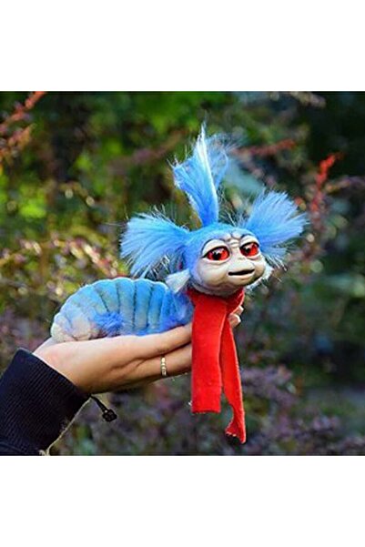 Choice A Funny Toy Worm From Labyrinths Handmade Worm Stuffed Toy Funny Prese...