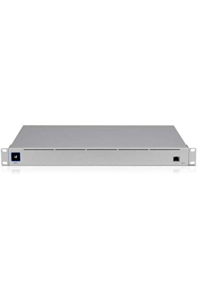 Ubiquiti UPS fara management, Ubiquiti, Argintiu