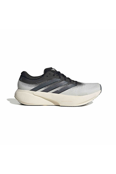 adidas Απόδοση SUPERNOVA RISE 3 M KK1202 Μπεζ