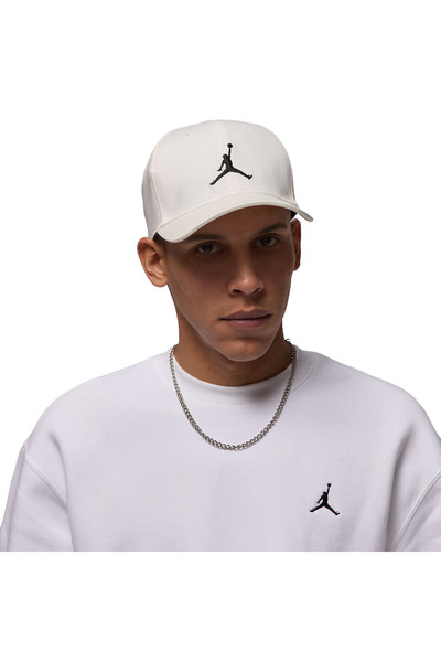 JORDAN RISE HJ0627-133 Εκρού