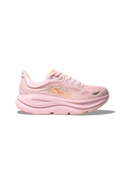 Hoka One One BONDI 9 1162012-LRMT Λιλά