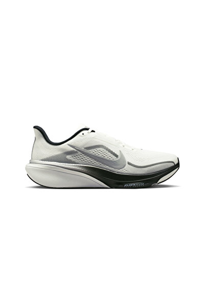 Nike AIR ZOOM PEGASUS 42 RR II7210-100 Γκρι