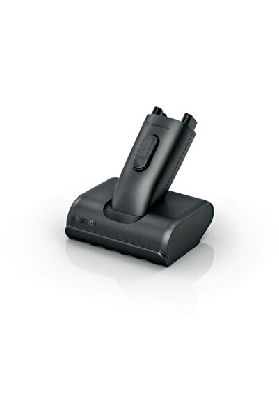 Bosch Mini perie motorizata Unlimited BHZUNGMP - 17008603, compatibil cu seri...