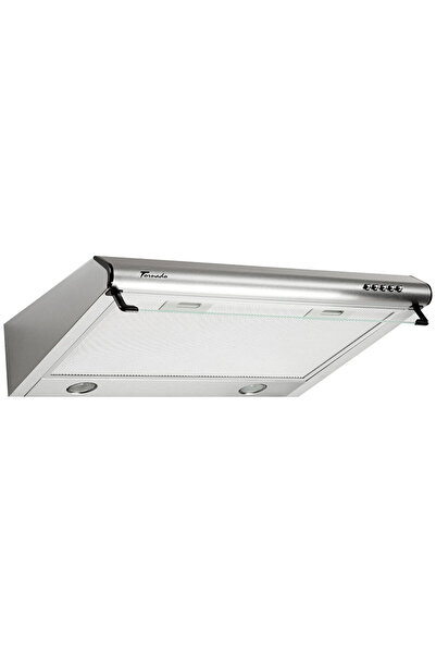 Tornado Hota traditionala Bona 10 (50) LED, 1 motor, latime 50 cm, absorbtie ...