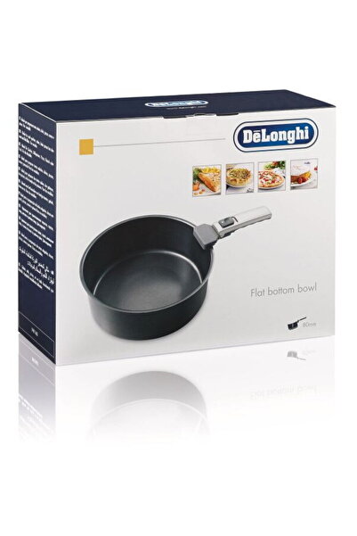 DELONGHİ Tigaie cu maner DLSK102 - 5512510161