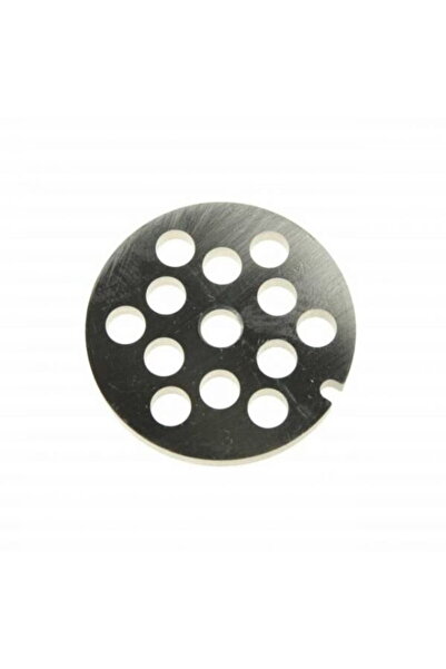 Bosch Sita de 8mm 10009255
