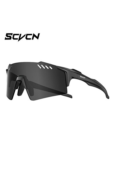 Choice9 10 SCVCN UV400 Cycling Glasses Outdoor Running Sunglasses Men Women M...