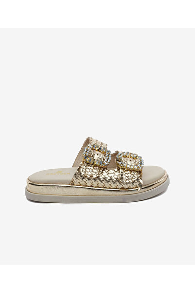 Greyder 59240 ZN CHIC TERLIK (S)