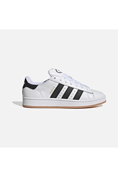 adidas Campus 00s Originals Erkek Spor Ayakkabı