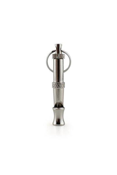 choice2 see details 2PCS Dog Whistle To Stop Barking Bark Control For Dogs Tr...