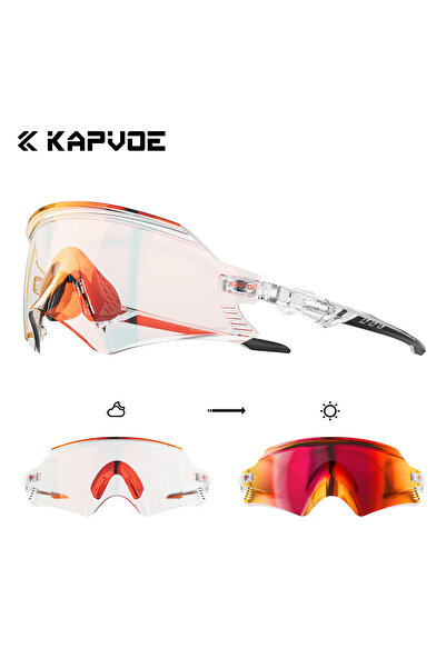 Choice kapvoe K2-PH-RE-1L-13 KAPVOE Outdoor Sports Hiking Women Bicycle Cycli...