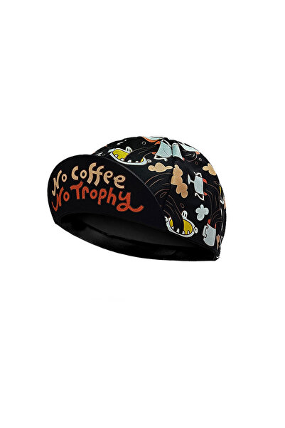 Choice1 Photo Style New Style Cycling Caps Summer Breathable Sports Bicycle H...