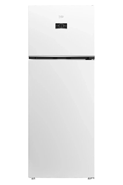 Beko 970508 EB No Frost Buzdolabı