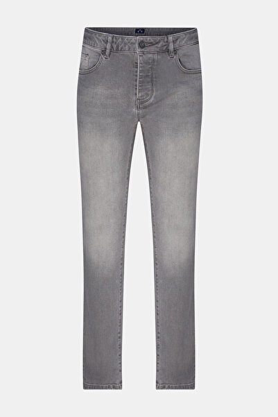W Collection HAKİ BORU PAÇA SPOR PANTOLON