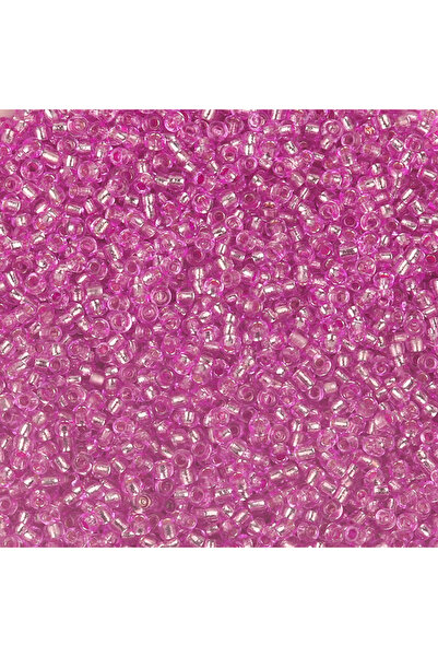 Choice14 50g 5750pcs W3 1150/5750Pcs 2mm Czech Glass Seed Beads Colorful Loos...