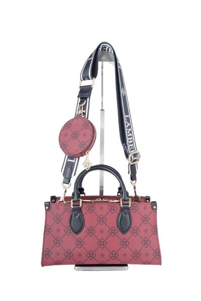 LAMBERTİ 7264-1 ONTHEGO MİNİ EASTWEST