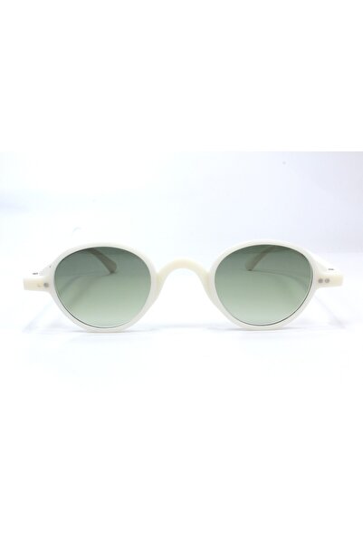 JULIANO 19 C18 42 Sunglasses