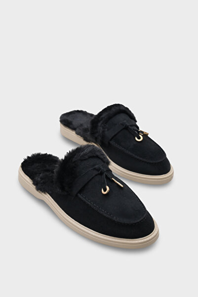 Capone Outfitters Dámské pantofle Debby