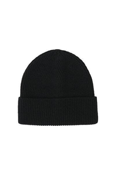 Kiğılı Wool Beret