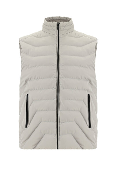 Abdullah Kiğılı Sports Inflatable Vest