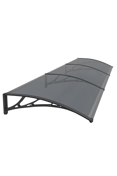 MAPROFI ​​​​​​​Copertina Usa Exterior PREMIUM, 360 x 80 cm, Placa Intreaga Gr...