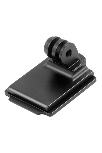 Choice standard Aluminum Alloy Tactical Helmet Mount for GoPro Hero 13 12 11 ...