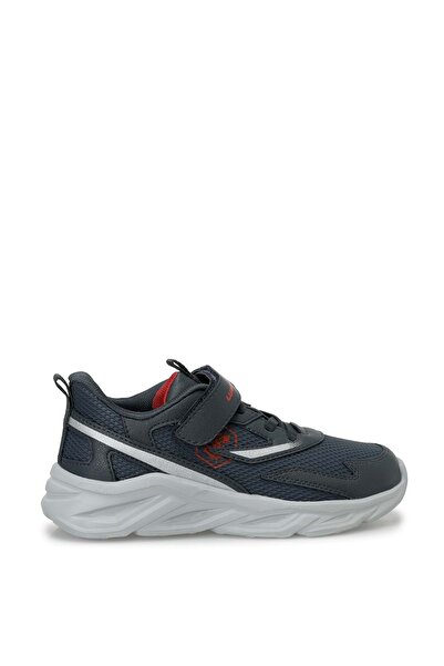 lumberjack Howard Laci Boys' Sports Shoes