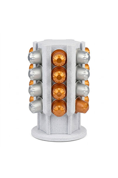 OEM Mini Suport Capsule Nespresso Nook