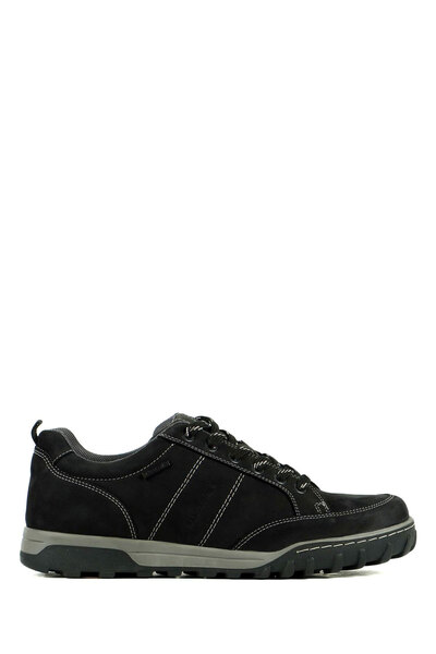 Hammer Jack 102-19726-m Men's Casual Shoes Black