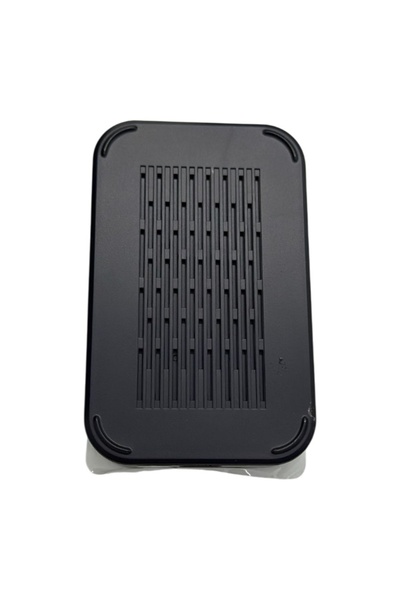 E-ANAMAG Λάμπες Bi-LED με μεγεθυντικό φακό H7