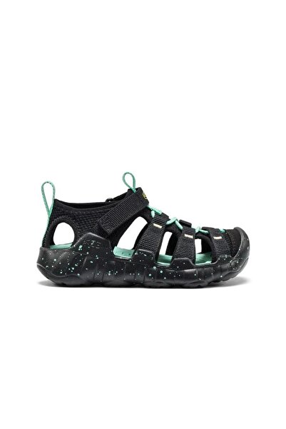 Keen Hyperport H2 Çocuk Sandalet