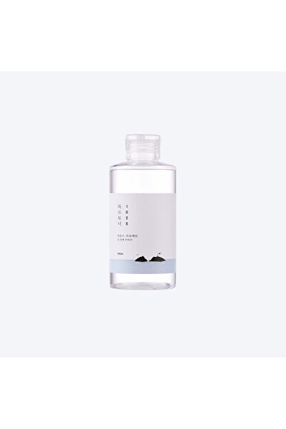 Round Lab 1025 Τόνερ Dokdo, 200ml