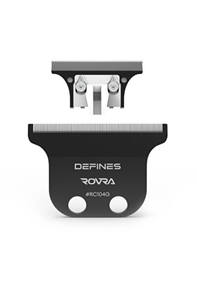 Rovra VORON - LINE DEFINES Set de lame pentru trimmer