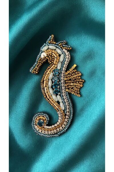 pırıltı fashıon and stone tekstil, hazır giyim Pırıltıshop Couture Serisi Lük...