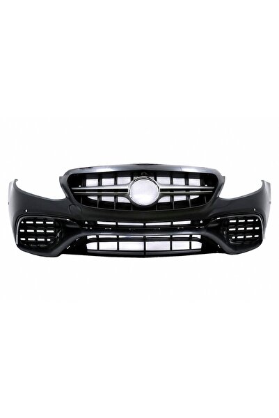 Angels Auto Bara Fata compatibila cu Mercedes E-Class W213 S213 C238 A238 E63...