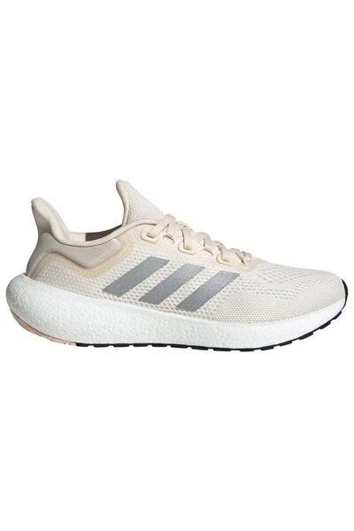 adidas Pureboost Jet W 37 ⅓