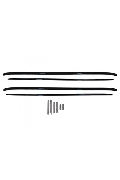 Angels Auto Bari plafon compatibile cu Range Rover Sport (2014-up) Vogue (201...