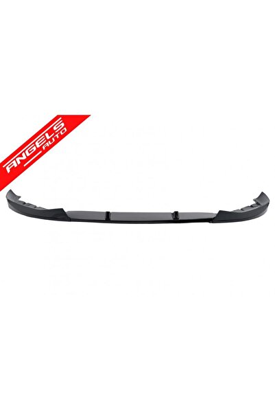 Angels Auto Prelungire Bara Fata compatibila cu BMW Seria 5 G30 G31 (2017-201...