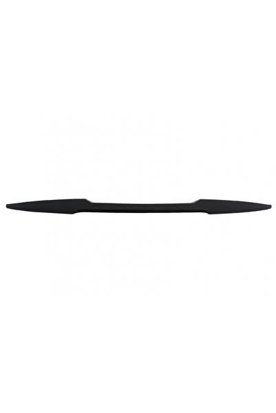 Angels Auto Eleron Portbagaj compatibil cu BMW Seria 4 F36 Gran Coupe (14-19)...