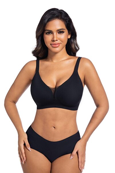 Yeni İnci Κοπή με λέιζερ, μεγάλο μέγεθος, χωρίς ραφές, χωρίς σημάδια, άνετο, ...