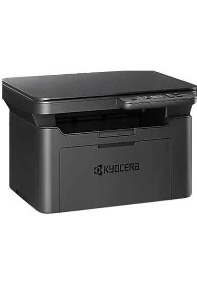 KYOCERA MA2001 LASER YAZICI TARAYICI FOTOKOPİ MAKİNASI