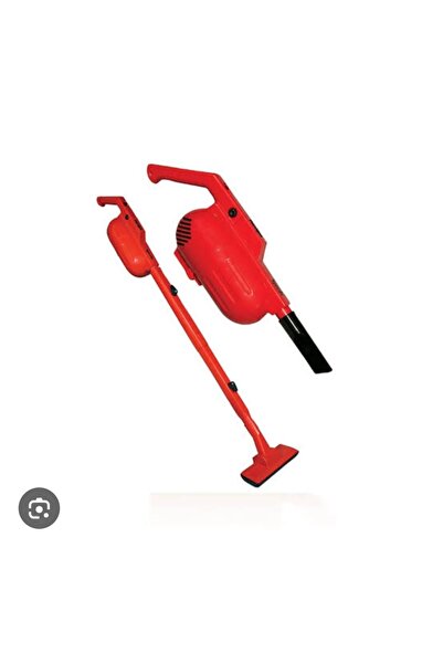 ozbience Pratik P1200 Toz Torbasız Süpürge, güçlü temizlik performansı
