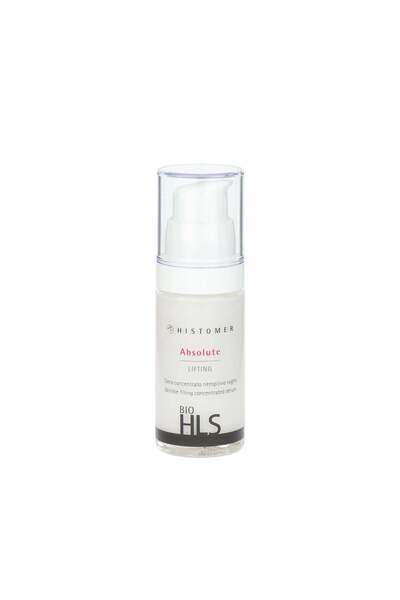 Histomer BIO HLS Absolute Lifting – Wrinkle Filling Concentrate Serum